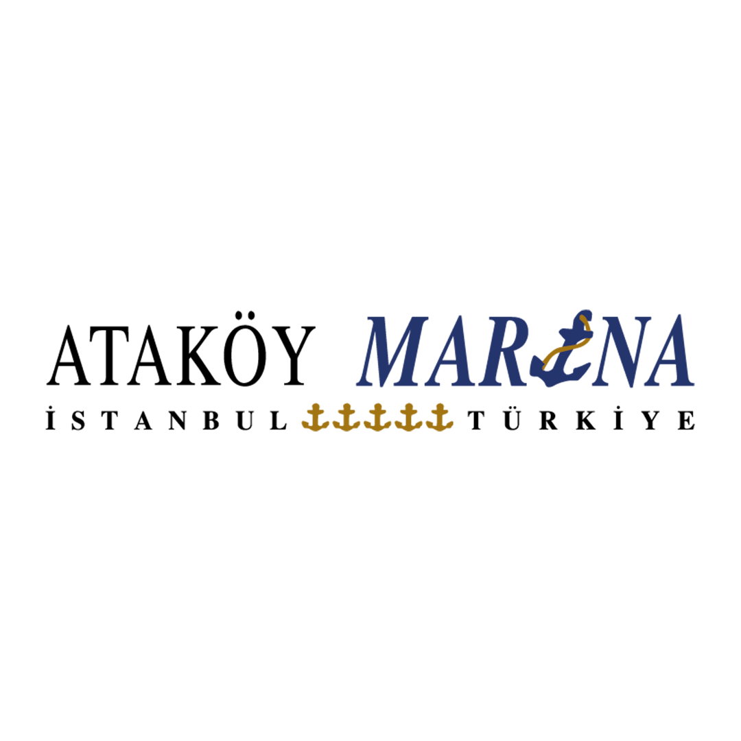 Sponsor 1