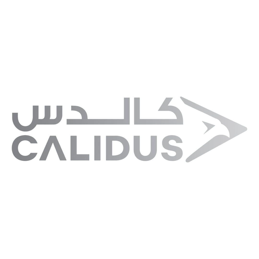 Sponsor 4