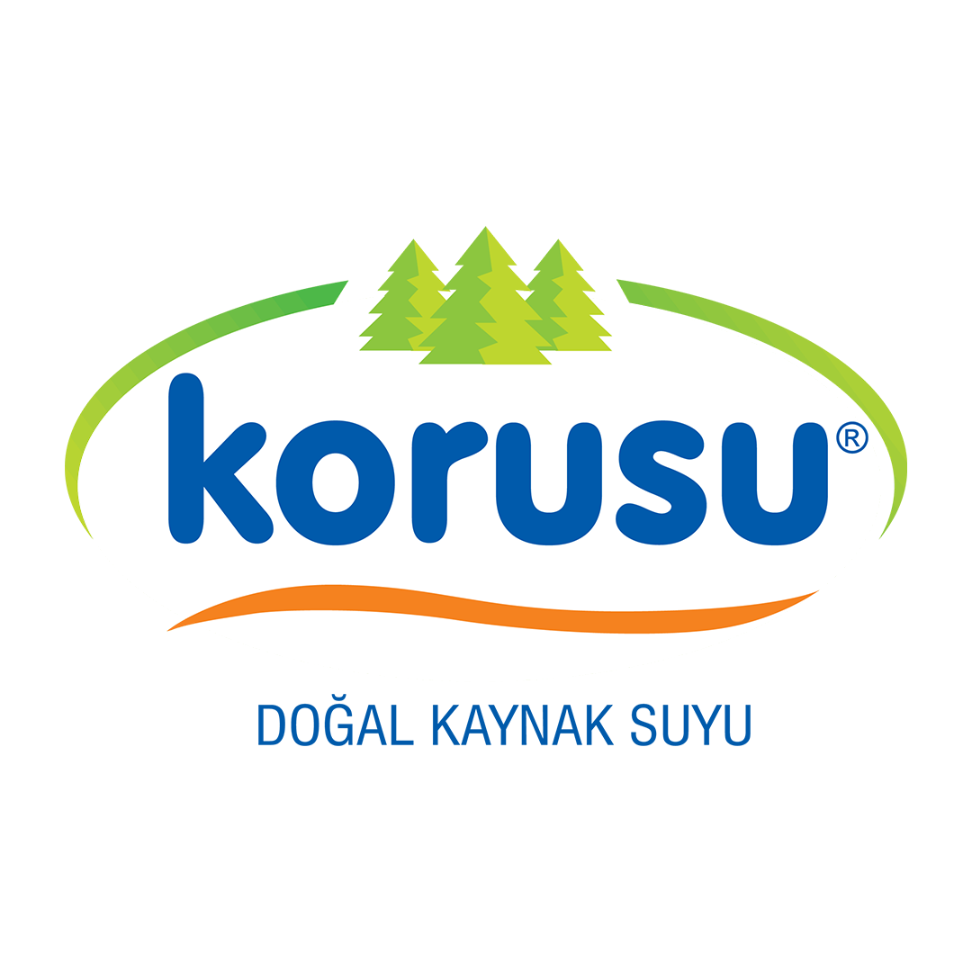 Sponsor 4