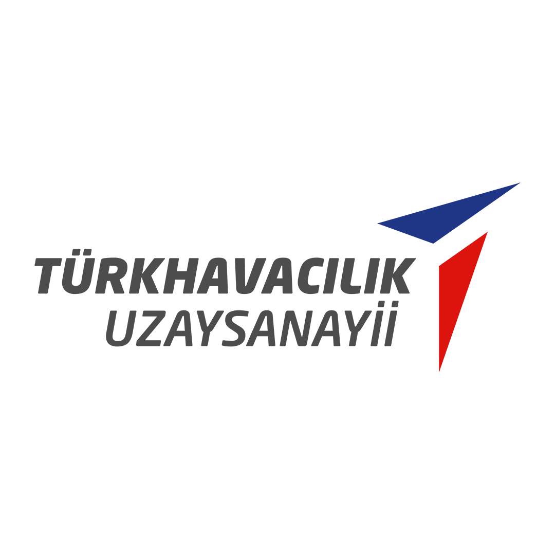 Sponsor 4