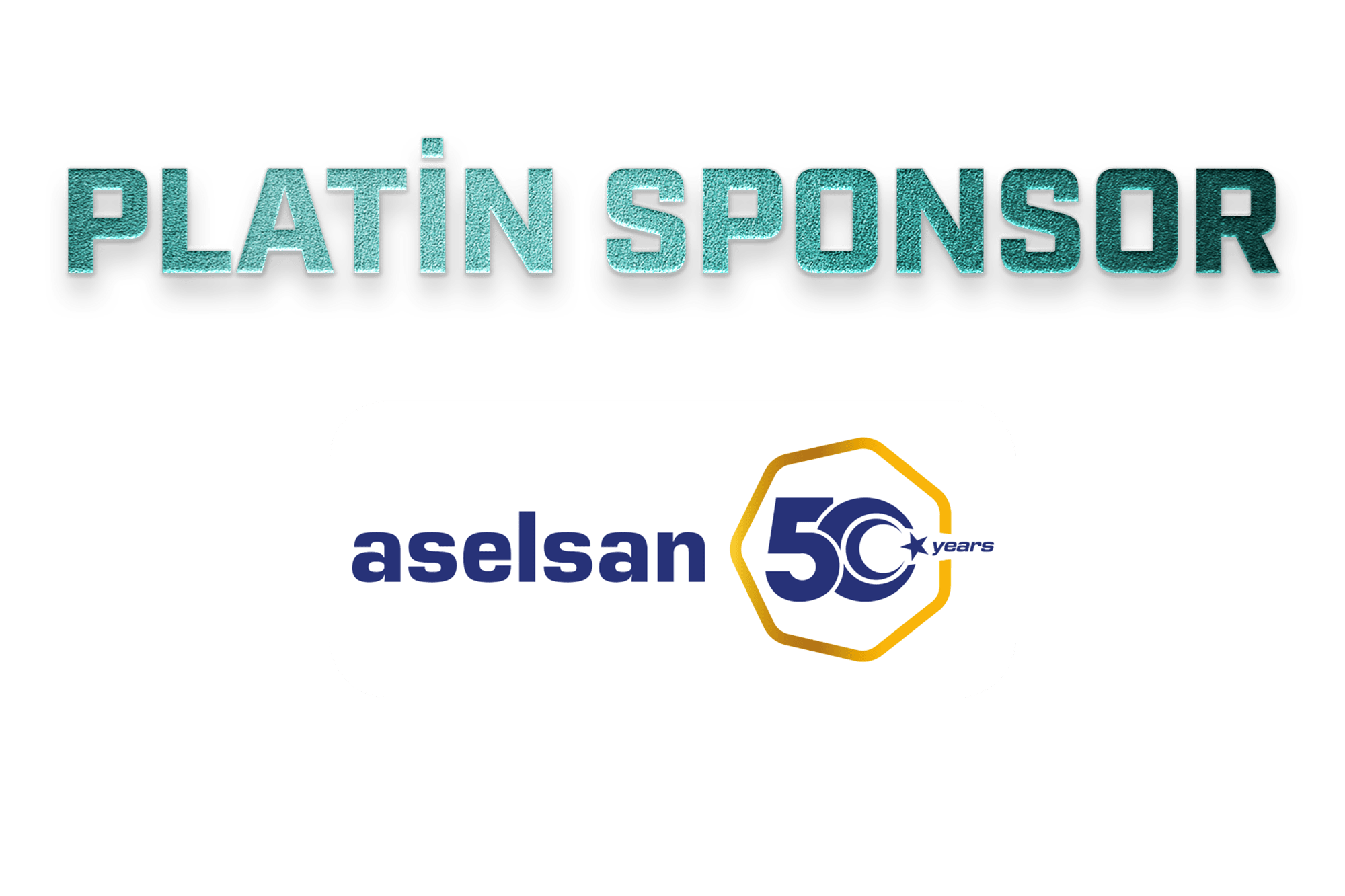 Sponsor-1
