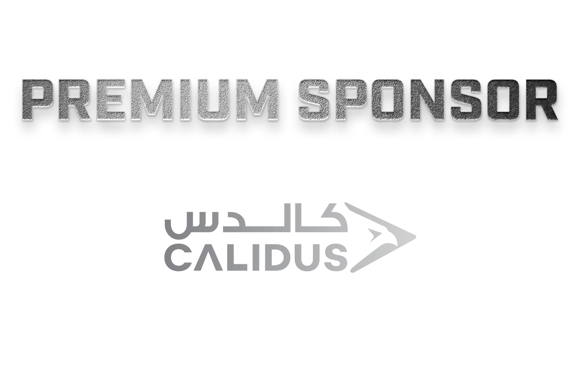 Sponsor-5