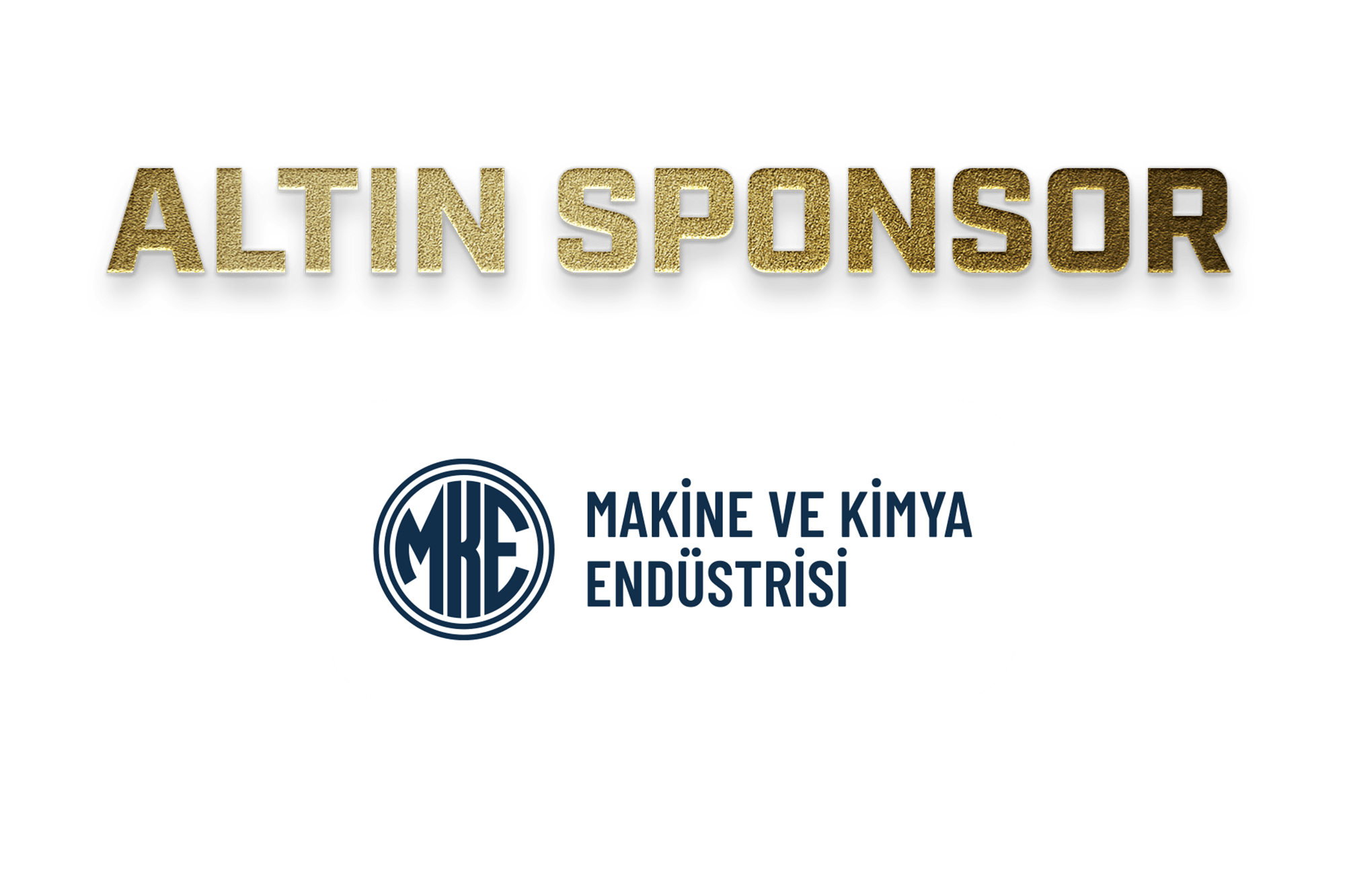 Sponsor-4
