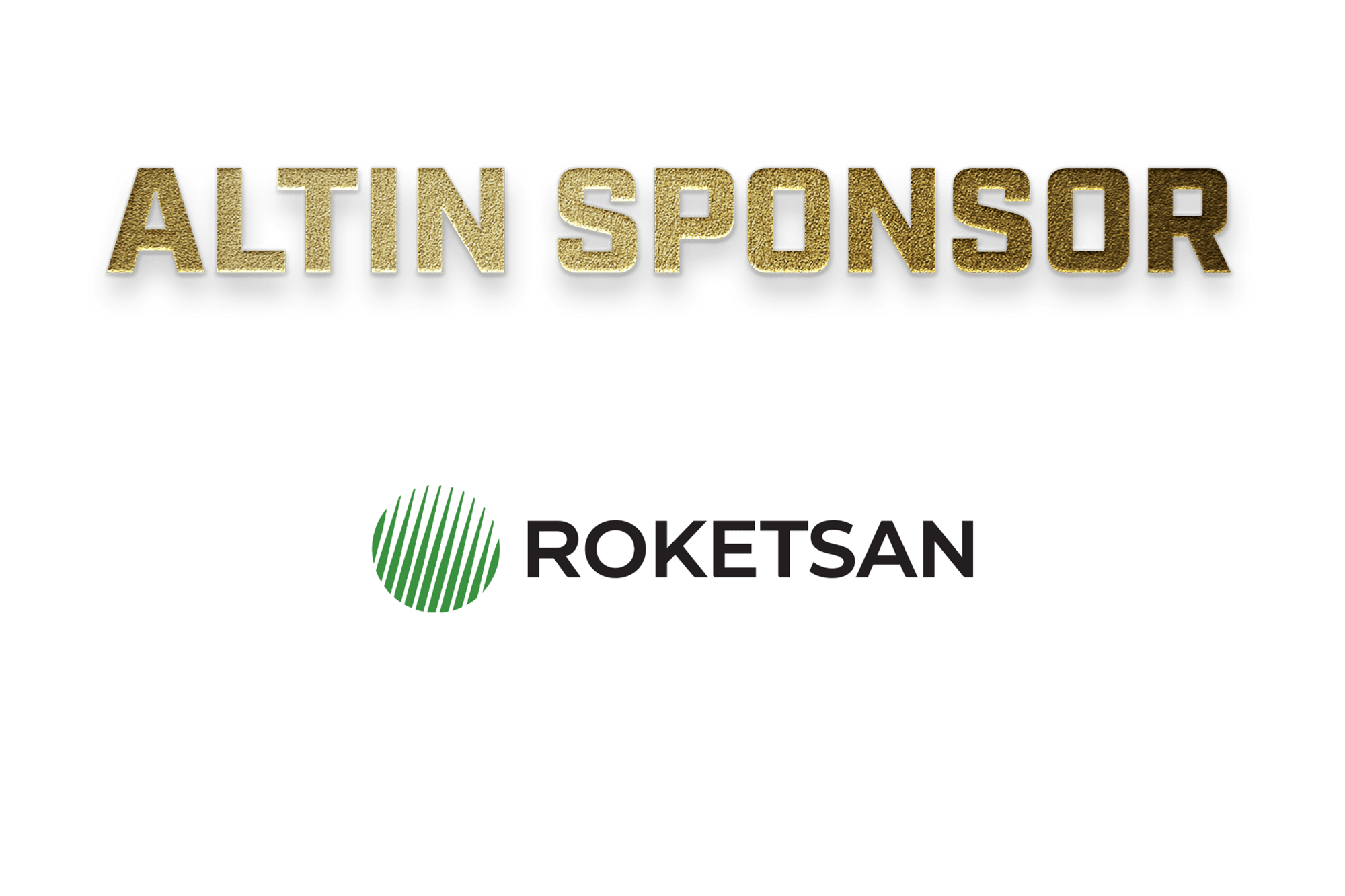 Sponsor-3