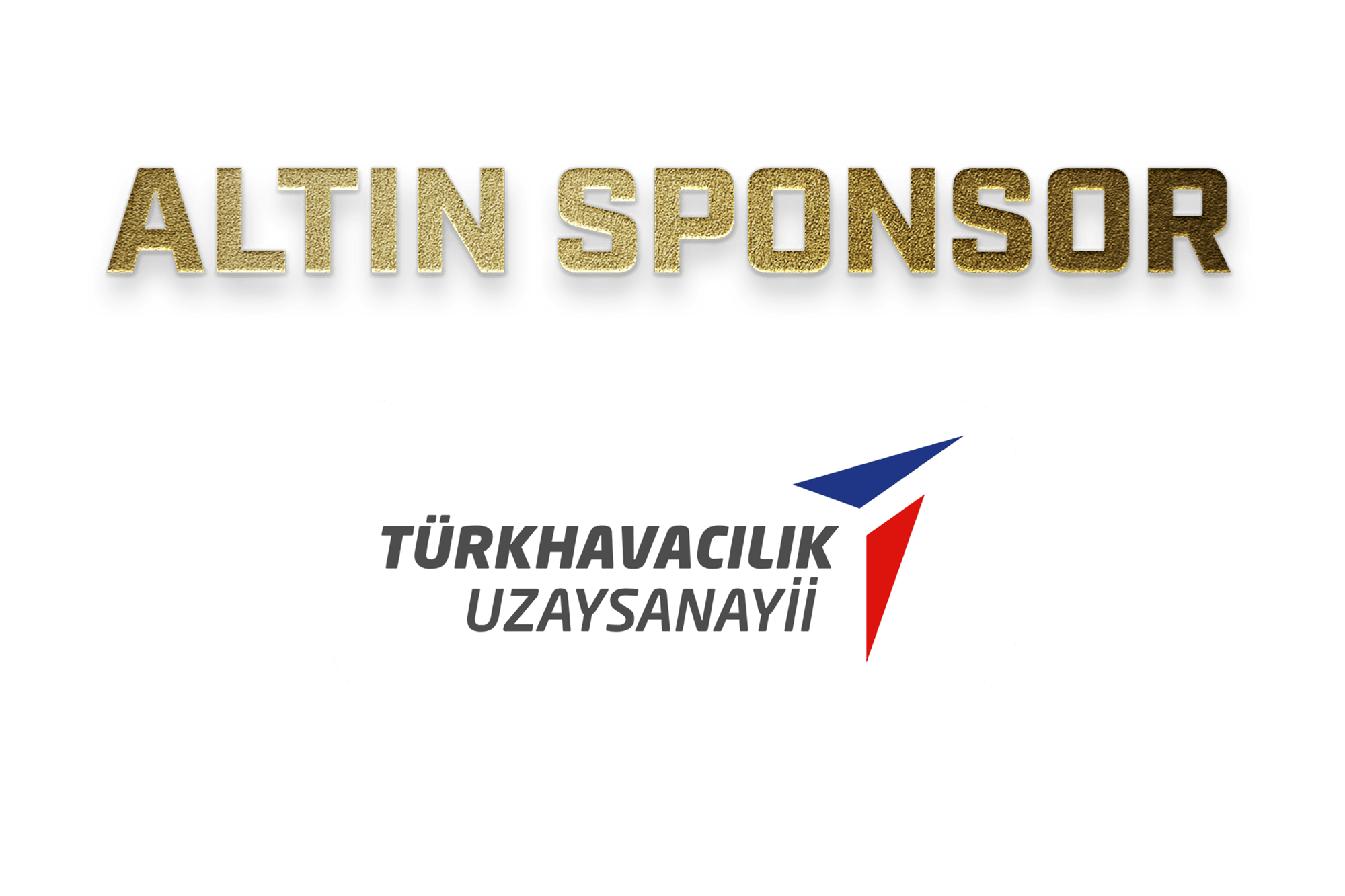 Sponsor-2